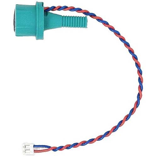 Siedle 200049178-00 Türsprechanlagen-Zubehör Schwarz