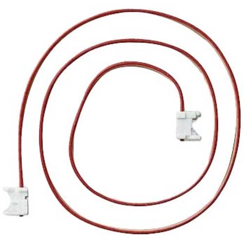 Siedle 200087157-01 Türsprechanlagen-Zubehör Grau