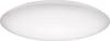 Trilux 7103700 Abdeckung Wanne 74RSWD3 Ersatz 1 St.