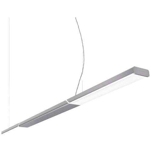 Trilux Parelia H-LM#7010051 7010051 LED-Pendelleuchte LED ohne 69 W Weiß