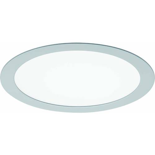 Thumbnail - Trilux 7571140 AviellaC09OA#7571140 LED-Einbauleuchte LED ohne 30 W Weiß