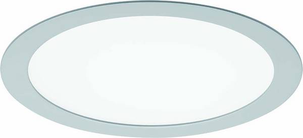 Trilux 7571140 AviellaC09OA#7571140 LED-Einbauleuchte   LED ohne 30 W Weiß