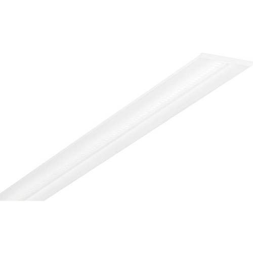 Trilux 6892740 SFlow C1-L #6892740 LED-Deckenleuchte LED 23 W Weiß