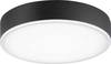 Trilux 6459040 Onplana D09 #6459040 LED-Deckenleuchte LED ohne 23 W Anthrazit