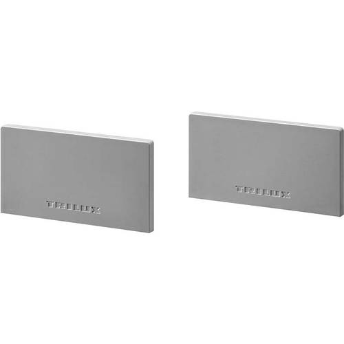 Trilux 6892400 Kopfstück SFlow D/H ZKS 03 1 St.