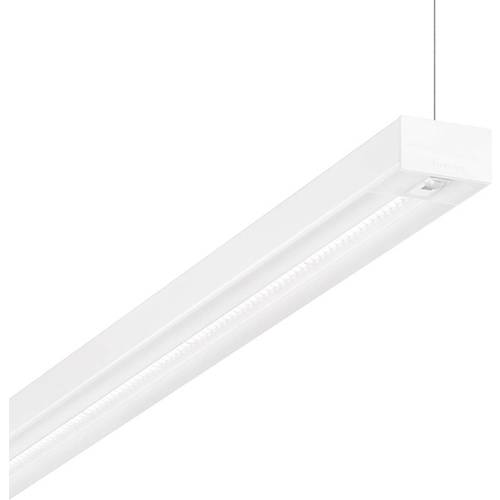 Trilux SFlow H3-L #6917651 6917651 LED-Pendelleuchte LED ohne 46 W Weiß