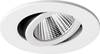 Trilux 6528540 SncPoint 905#6528540 LED-Einbauleuchte LED ohne 11 W Weiß