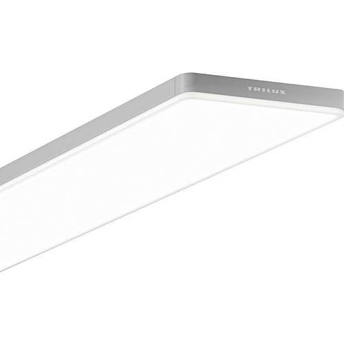 Trilux 6828551 Lunexo D1 #6828551 LED-Deckenleuchte LED 47 W Weiß