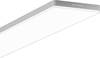 Trilux 6828551 Lunexo D1 #6828551 LED-Deckenleuchte LED 47 W Weiß