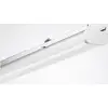 Trilux 9002026997 7651 PVN #9002026997 LED-Geräteträger 68 W LED Weiß 1 St.