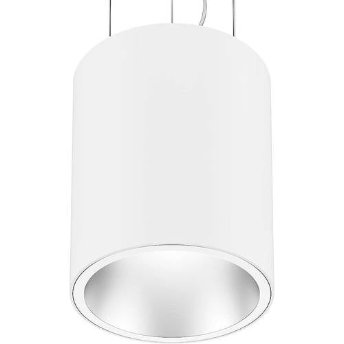 Trilux 9002020152 SNS RH7- #9002020152 LED-Deckenleuchte LED ohne 19 W Weiß