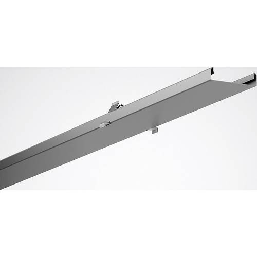 Trilux 7225600 Blindabdeckung 07650 BL-M 1 St.