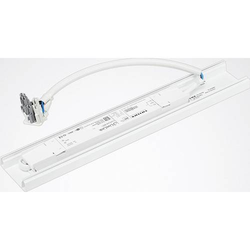Trilux 7277700 7650 +LLWC L37 01 LiveLink-Modul Weiß 1 St.