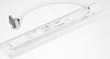 Trilux 7277700 7650 +LLWC L37 01 LiveLink-Modul Weiß 1 St.