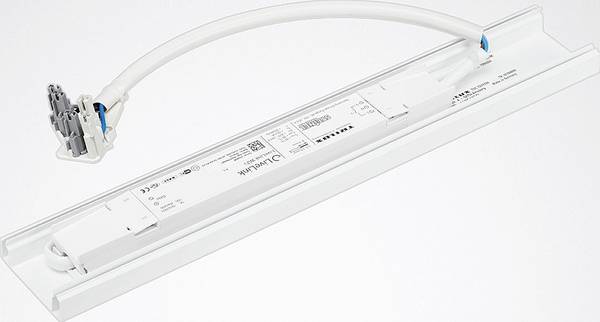 Trilux 7277700 7650 +LLWC L37 01 LiveLink-Modul     Weiß 1 St.