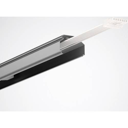 Trilux 7272800 07650L75 7LV E 75 03 Tragprofil 1 St.