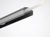 Trilux 7272800 07650L75 7LV E 75 03 Tragprofil Silber 1 St.