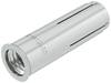 OBO Bettermann 3492026 ES M 12x50 Einschlaganker 50 mm 50 St.