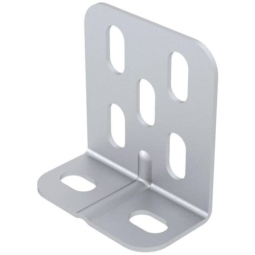 OBO Bettermann 6019680 Befestigungswinkel 10 St.