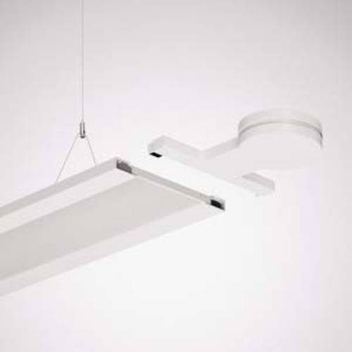 Trilux 7156400 LuceoS H ZKK IN/5/01 1 St.