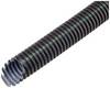 Fränkische Rohrwerke 26212025 FBY-EL-F co2ntrol 25 Wellrohr Schwarz 18.39999999 mm 50 m