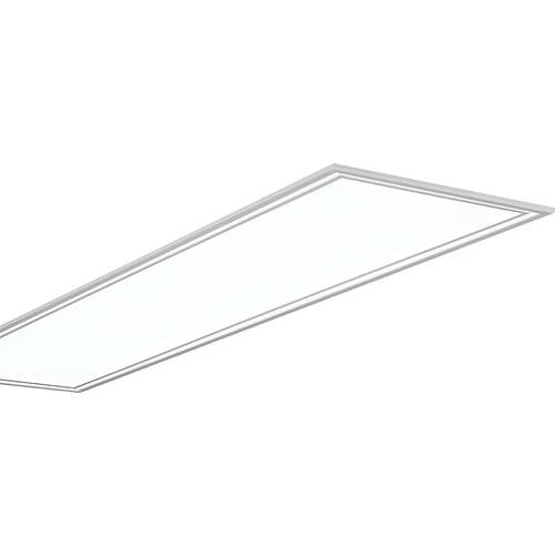Trilux 6108951 Belviso C1 #6108951 LED-Deckenleuchte LED 31 W Weiß