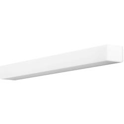 Trilux 6064840 Acuro LED1000nw ET01 LED-Deckenleuchte LED 8 W Weiß