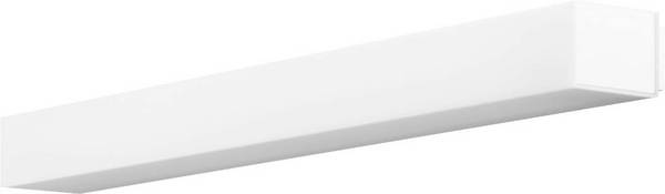 Trilux 6064840 Acuro LED1000nw ET01 LED-Deckenleuchte LED 8 W Weiß