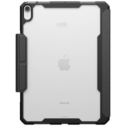 Thumbnail - Urban Armor Gear Essential Armor Folio Tablet-Cover Apple iPad Air 11 (M2, 2024), iPad Air 10.9 (Gen.5, 2022), iPad Air ...
