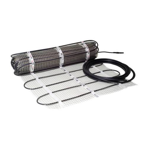 Danfoss 140F0617 Heizmatte 5675 W
