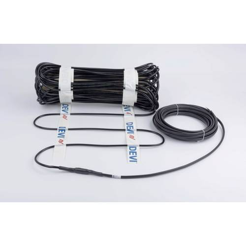 Danfoss 83902026 Heizmatte 1760 W