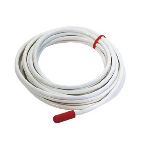 Danfoss 140F1092 Leitungsfühler -25 bis +125 °C