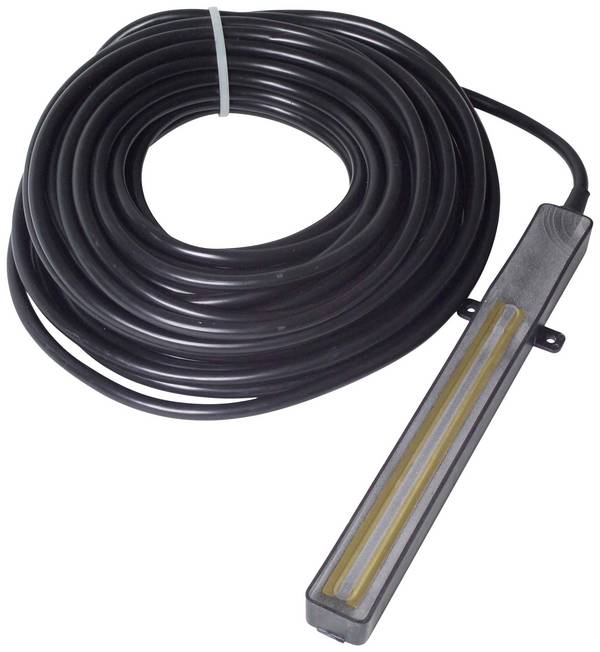 Danfoss 140F1086 Feuchtefühler   -50 bis +70 °C