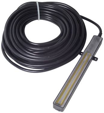 Danfoss 140F1086 Feuchtefühler   -50 bis +70 °C