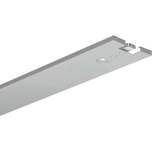 Trilux 7751900 Lichtbandkupplung 1 St.