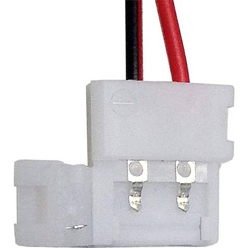 Brumberg 15725000 1 St.