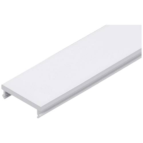 Brumberg 53489071 53489071 1 St.