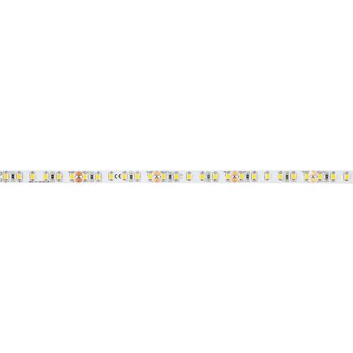Brumberg 38203027 38203027 LED-Streifen EEK: F (A - G) 5 m Weiß 1 St.