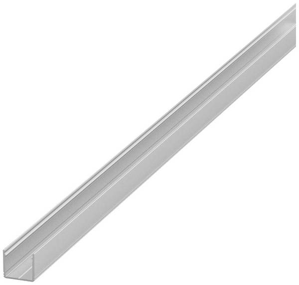 Brumberg 53381261 Brumberg Leuchten Anbauprofil 1 St.