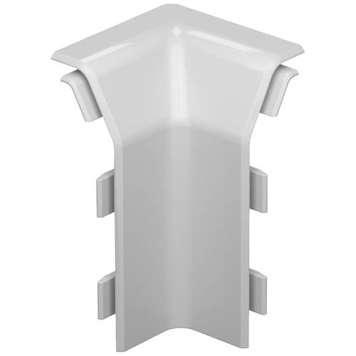 6132255 Inneneck SL IE2070 lgr Grau 10 St.