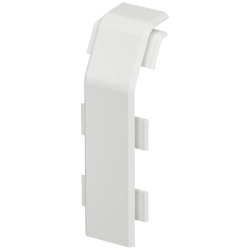 6132230 Verbindungselement SL Kupp2070 rws Weiß 1 St.