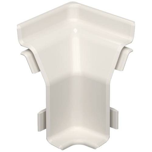 6132241 Inneneck SLL IE2050 cws Weiß 1 St.