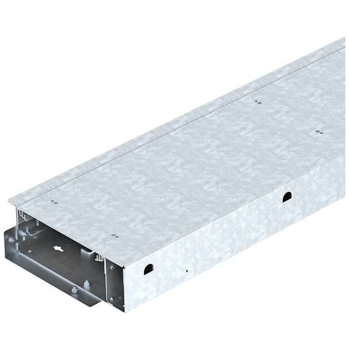 OBO Bettermann OKB U 25085 BD Unterflurkanal