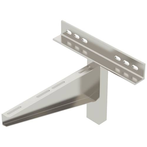 OBO Bettermann 6417975 Wandausleger (L x B x H) 400 x 410 x 335 mm 1 St.