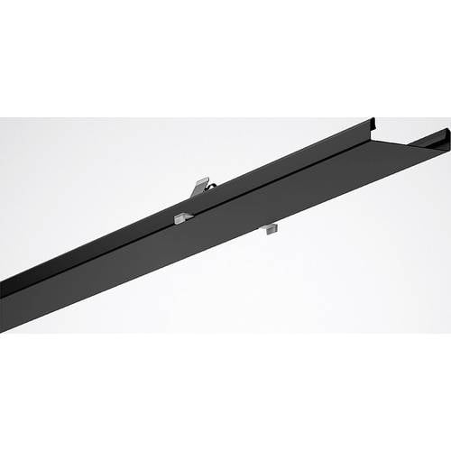 Trilux 7788100 Blindabdeckung 07650IP BL-M L37 05 1 St.