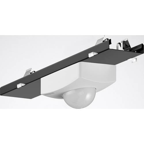 Trilux 7785500 7650IP+LLWS #7785500 Lichtbandbaustein Schwarz 1 St.