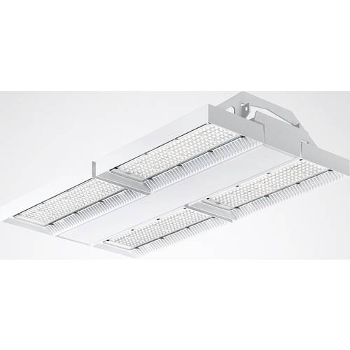 Trilux Mirona Fit- #7667251 7667251 LED-Hallenleuchte LED ohne 222 W Weiß