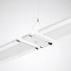 Trilux 7696400 LuceoSHZLK Verbinder 1 St.