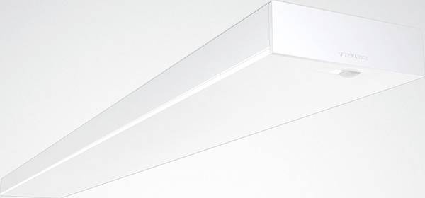 Trilux 7746551 Opendo D2-L #7746551 LED-Lichtbandleuchte  34 W LED  Weiß 1 St.