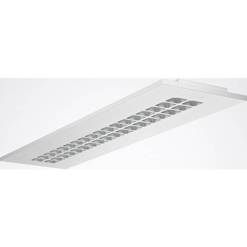 Trilux 7619151 Creavo M57- #7619151 LED-Deckenleuchte LED 25 W Weiß